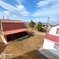 Лот: 25359924. Фото: 9. Продажа Частный дом Жемчужный...