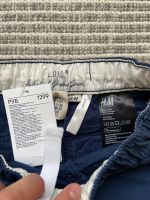 Лот: 16067625. Фото: 2. Брюки H&M LOGG. Одежда и аксессуары