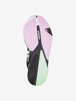 Лот: 24287894. Фото: 6. Кроссовки женские adidas Adizero...