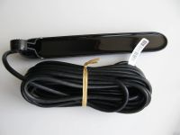 Лот: 13826405. Фото: 12. Lowrance HOOK2-7x TripleShot Эхолот...