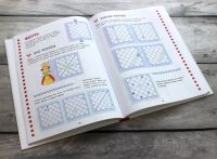 Лот: 22957005. Фото: 3. "Учебник шахматной игры. Основные... Литература, книги