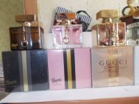 Лот: 1829947. Фото: 2. Gucci by Gucci Eau De Toilette... Парфюмерия