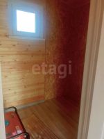 Лот: 25391665. Фото: 10. 2-комн. дом , садоводческое некоммерческое...