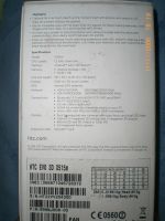 Лот: 3389990. Фото: 3. HTC EVO 3d. Красноярск