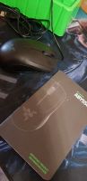Лот: 13908032. Фото: 2. Razer abyssus Игровая Мышь. Периферия
