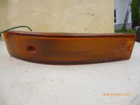 Лот: 5634164. Фото: 2. Подфарник левый Toyota Sprinter... Автозапчасти