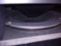 Лот: 8645255. Фото: 4. Cабвуфер yamaha yst-sw315 Piano... Красноярск