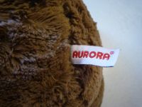 Лот: 20865860. Фото: 6. Мягкая игрушка "Aurora" Медведь...