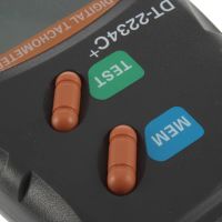 Лот: 20499275. Фото: 5. Цифровой лазерный бесконтактный...