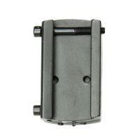 Лот: 7591710. Фото: 2. Прицел коллиматорный Veber R 123. Охота