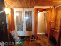 Лот: 25793528. Фото: 9. Продажа Частный дом Каптырево...