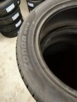 Лот: 13885680. Фото: 2. 225/45 R19 Goform GH18! Новые... Шины, Диски