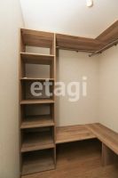 Лот: 25285143. Фото: 15. 2-комн. квартира , Красноярск...
