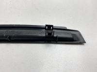 Лот: 22634465. Фото: 6. Накладка Citroen C4 2007 8211PW...