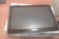 Лот: 9669968. Фото: 2. Samsung Galaxy Tab 10.1 wifi с... Компьютеры, ноутбуки, планшеты