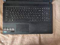 Лот: 16089543. Фото: 3. Lenovo B50-80. Компьютеры, оргтехника, канцтовары