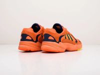 Лот: 17356190. Фото: 3. Кроссовки Adidas Originals Yung... Одежда, обувь, галантерея