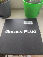 Лот: 15913115. Фото: 2. Цифровая гитарная радио система. Профессиональный звук