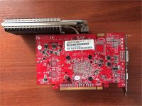 Лот: 7822013. Фото: 5. Видеокарта GTX 550 TI Sparkle...