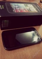Лот: 2596671. Фото: 3. htc sensation. Обмен на IPhone. Красноярск