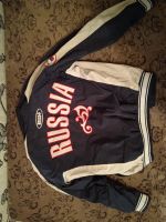 Лот: 17135162. Фото: 2. Кофта без капюшона. Одежда и аксессуары