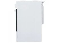 Лот: 25756370. Фото: 9. Электрическая плита Beko FFSS56000W