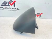 Лот: 25727746. Фото: 5. козырек приборной панели Kia Ceed...