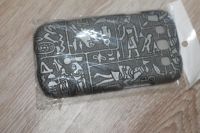 Лот: 7579571. Фото: 3. чехол с 3 самсунг. Смартфоны, связь, навигация