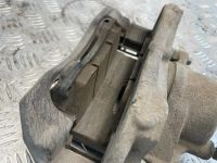 Лот: 24005004. Фото: 9. суппорт тормозной Chevrolet Cruze...