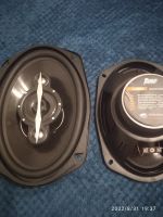 Лот: 19407609. Фото: 2. Колонки. Аудиотехника