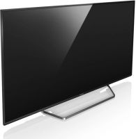 Лот: 11153931. Фото: 2. Продам телевизор Panasonic TX-43DR300ZZ... ТВ и видео