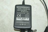 Лот: 23354685. Фото: 5. Медиаконвертер fibo FT-1000-SFP...