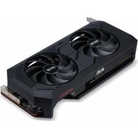 Лот: 24946361. Фото: 4. Видеокарта Radeon RX 7800XT ACER... Красноярск