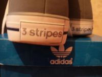 Лот: 7530310. Фото: 3. Кеды adidas neo. Одежда, обувь, галантерея