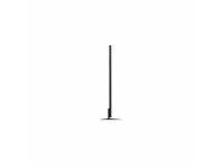 Лот: 25849833. Фото: 7. QLED телевизор TCL 75C8K 4K Ultra...