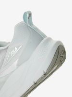 Лот: 24286392. Фото: 9. Кроссовки женские FILA Sense...