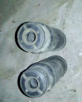 Лот: 17578465. Фото: 2. Пыльники с отбойниками на стойки. Автозапчасти