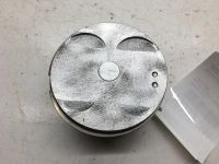 Лот: 20384912. Фото: 2. Поршень Lexus Rx300 2000 1310120030... Автозапчасти