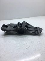 Лот: 20378096. Фото: 3. Кронштейн генератора Renault Megane... Авто, мото, водный транспорт