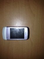 Лот: 5020100. Фото: 2. Nokia c2-06. Смартфоны, связь, навигация