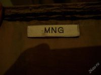 Лот: 794167. Фото: 3. платье MNG только для дома или... Одежда, обувь, галантерея