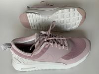 Лот: 15919023. Фото: 5. Кроссовки Nike Air Max Thea, размер...