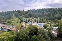 Лот: 25290751. Фото: 12. 1-комн. комната , Красноярск Ключевская...