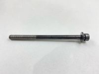 Лот: 25352319. Фото: 5. Болт головки блока цилиндров Mitsubishi...