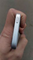 Лот: 11399638. Фото: 2. Срочно продам Iphone 5!. Смартфоны, связь, навигация