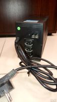 Лот: 18204450. Фото: 3. ИБП UPS back power pro new 600. Компьютеры, оргтехника, канцтовары