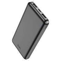 Лот: 24997483. Фото: 6. Внешний аккумулятор PowerBank...