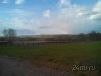 Лот: 4757907. Фото: 2. Дом. Деревня Ермолаево Красноярск. Продажа