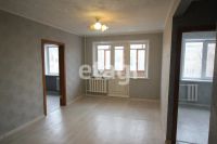 Лот: 25291870. Фото: 2. 2-комн. квартира , Красноярск... Продажа