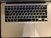 Лот: 15459306. Фото: 3. MacBook Air 13, A1466, 2014г. Компьютеры, оргтехника, канцтовары